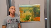 IMG_20250607_175605