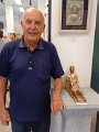 IMG_20250607_175658