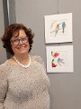 IMG_20250607_175755