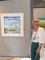 IMG_20250607_175825