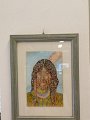 IMG_20250607_175928