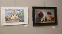 IMG_20250607_175941