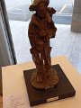 IMG_20250524_175210