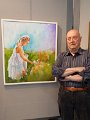 IMG_20250524_175331