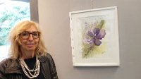 IMG_20250524_175420