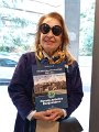 IMG_20250524_175526