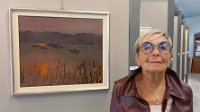 IMG_20250524_175550