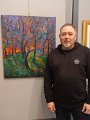 IMG_20250524_175710
