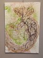 IMG_20250524_175802