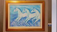 IMG_20250524_175811