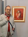IMG_20250524_175907