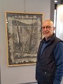 IMG_20250524_180141