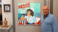 IMG_20250524_180212