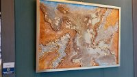 IMG_20250524_180420