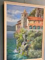 IMG_20250524_180433