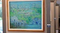 IMG_20250524_180446
