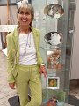 IMG_20251011_175113