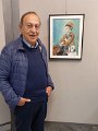 IMG_20251011_175229