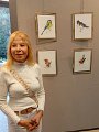 IMG_20251011_175526