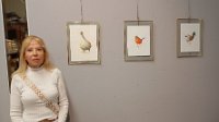 IMG_20251011_175556