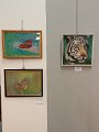 IMG_20251011_175612