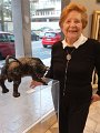 IMG_20251011_175810