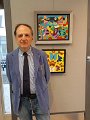 IMG_20251011_175856