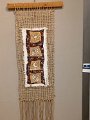 IMG_20251011_175912