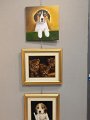 IMG_20251011_180017