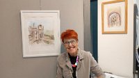 IMG_20250913_173922