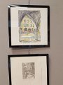 IMG_20250913_174216