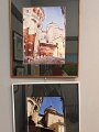 IMG_20250913_174234