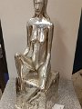 IMG_20250913_174338