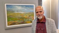 IMG_20250913_174400
