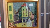 IMG_20250913_174420