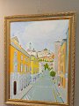 IMG_20250913_175352