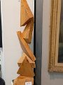 IMG_20250913_175435