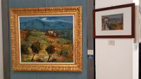 IMG_20260502_173544