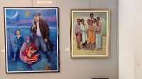 IMG_20260502_173628