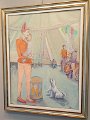 IMG_20260502_173652