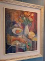 IMG_20260502_173718