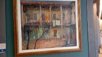 IMG_20260502_173741