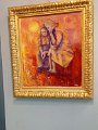 IMG_20260502_173849
