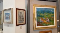 IMG_20260502_173925