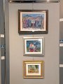 IMG_20260502_173930