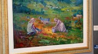 IMG_20260502_173946