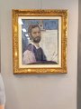 IMG_20260502_174040