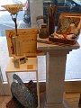 IMG_20260502_174053