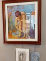 IMG_20260502_174104