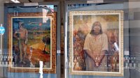 IMG_20260502_174122